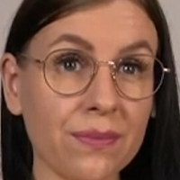 Vanessa Voxx Naken