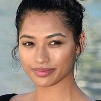 Vanessa White Naken