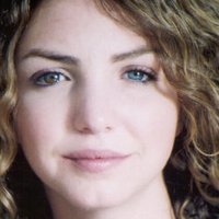 Vanessa Zima Naken