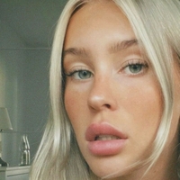 Vanessaalaura Naken