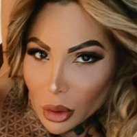 vanessajhons1 Naken