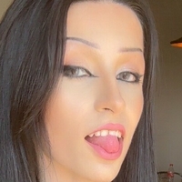 vanessamainz Naken