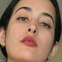 vanessaxoxo100 Naken