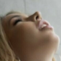 vanessitabfree Naken