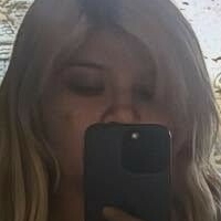 Vania Palacios Naken