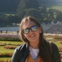 Vanja Vajzmanovic Naken