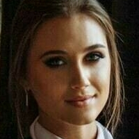 Vasillisa Naken