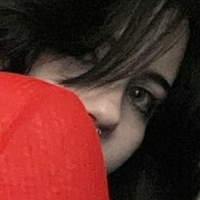 ve5sel Naken