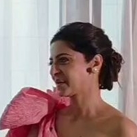 vedhika4u Naken