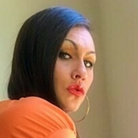 vegasqueen Naken