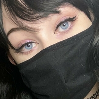 veiledprincessluna Naken