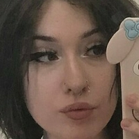 veilz Naken