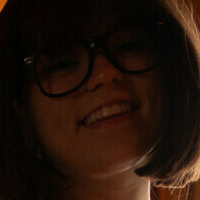 Velma & Daphne Cosplay Naken