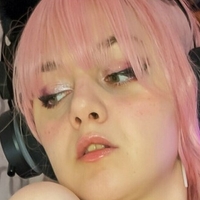 Velvetnight Naken