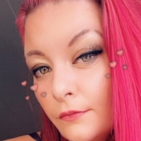 velvetvixen31 Naken