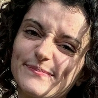 venere_battisti Naken