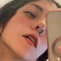 Venessa Rey Naken