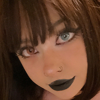 venomous_dolly Naken