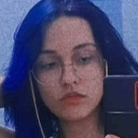 Venus De Moura Naken