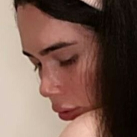 Venüs Özçam Naken