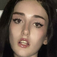 Venusmoorez Naken
