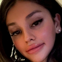 venusofveniceca Naken