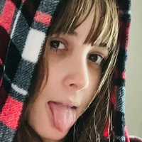 venussarabella Naken