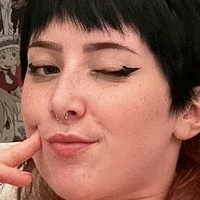 venusvallentine Naken