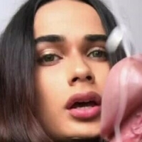venusvero21 Naken