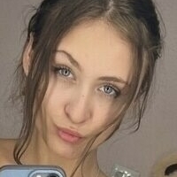 Veola Naken