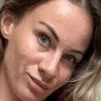 Verena91 Naken