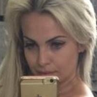 Veridiana Freitas Naken