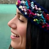 Verónica Boyer Naken