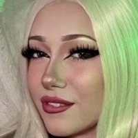 Veronica Killbride Naken