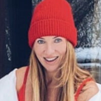 veronicasilesto Naken