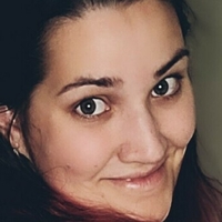 veronikajuris Naken
