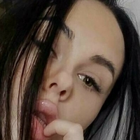 veryhairyingrid Naken
