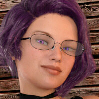 vexruby Naken