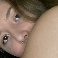 V Gan Booty Naken