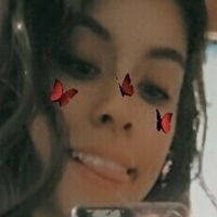 vic_toria01 Naken