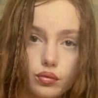 vickispankz Naken