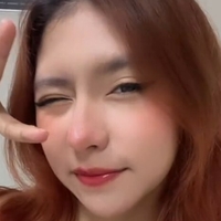 Vickjoy Naken