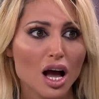 Vicky Xipolitakis Naken