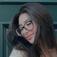 vicmayy Naken