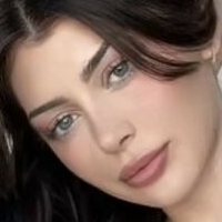 VicRae Naken