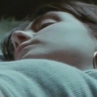 Victoria Carmen Naken