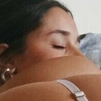 Victoria Mazzoni Naken