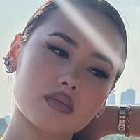 Victoria Rawlings Naken