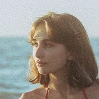 Victoria Stirling Naken
