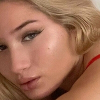 Victoria Vixen Naken